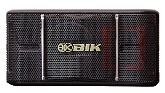 BIK BJ-S168 卡包音响