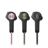 B&O beoplay H5 无线蓝牙磁吸断电入耳式音乐手机耳机 民用产品无线耳机