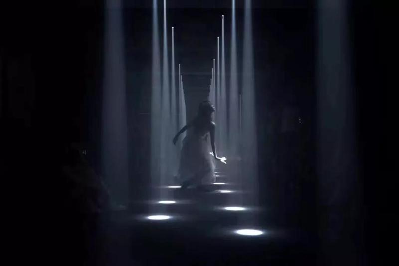 365体育直播登录.jpg