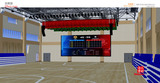 西藏学校篮球场舞台设计02.jpg