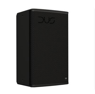 DUS AUDIO  SUNM12+ 主控声音箱