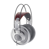 爱科技（AKG） K701 头戴式专业耳机  DJ设备