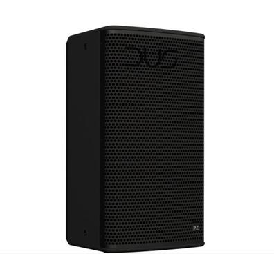 DUS AUDIO SUM10+ 主控声音箱