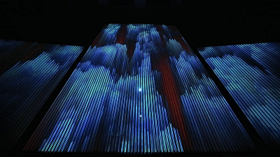 织】造艺术灯光.gif