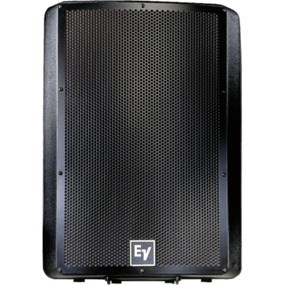 EV Sx300PIX  12寸音响