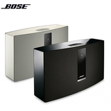 BOSE SoundTouch30 无线音乐系统 蓝牙wifi音箱