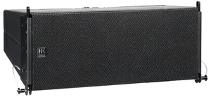 HK Audio CAD 208 双8寸线阵音响