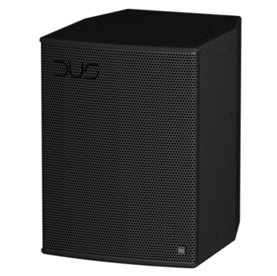 DUS AUDIO　CLUB－Ｈ１　主控声音箱