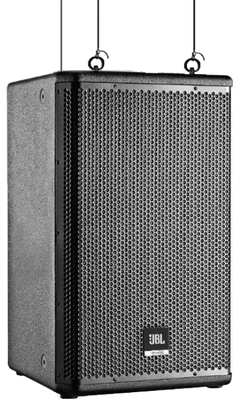 JBL MRX612M  12寸演出专业音响设备