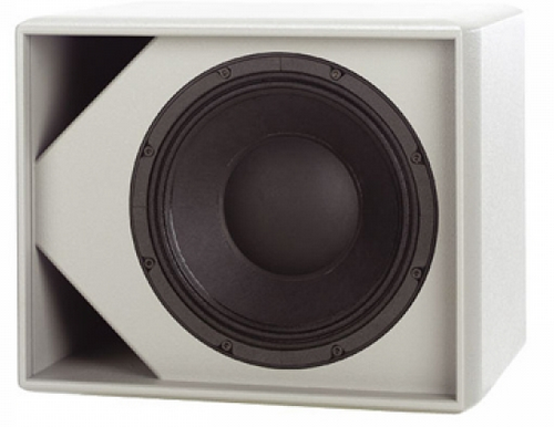 玛田martin audio aq112 12寸低音音箱(停产)