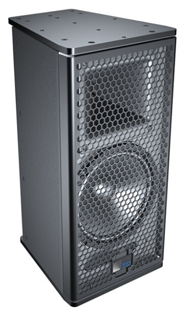 美亚声 meyer sound upjunior-xp 紧凑型可变指向10寸音响