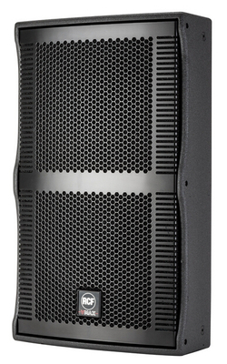 rcf v35 15寸音响 - 三创商城-专业音响商城_舞台灯光_舞台机械设备商