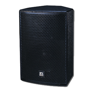 声扬zsoundp15专业音响