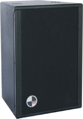 pas iq-15 15寸音响