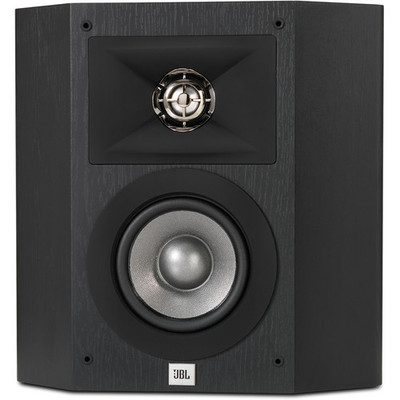 jbl studio 210 家庭影院环绕音箱 - 三创商城-专业音响商城_舞台灯光