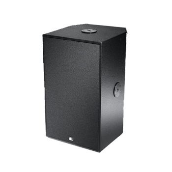 方牌fohhnat66高功率全频音箱