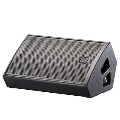 das action m12a 专业音响