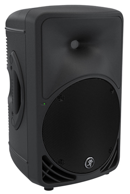 美奇runningman srm350 有源音箱 - 三创商城-专业音响商城_舞台灯光