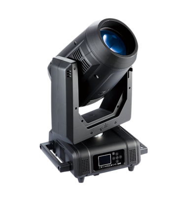 浩洋灯光 光束灯g9b