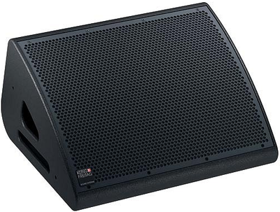 kling&freitag scena 15 地面返听扬声器 - 三创商城-专业音响商城