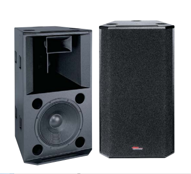 爱宝奇apogeeae9专业音响