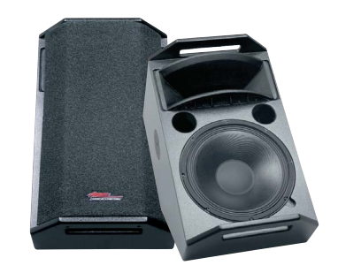 爱宝奇 apogee ae-4m 专业音响