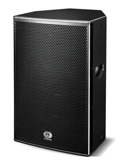 soundbulletdc12专业音响