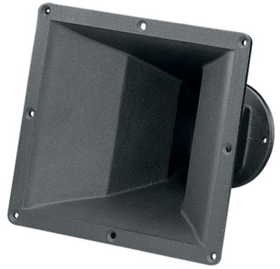 bcme602寸号角喇叭