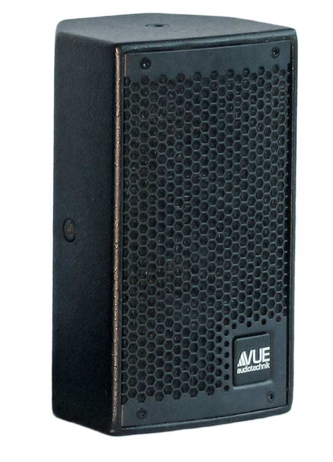 5寸固定安装前景系统 - 三创商城-专业音响商城_舞台灯光_舞台机械