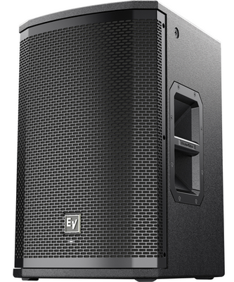 evetx15p15寸有源音响