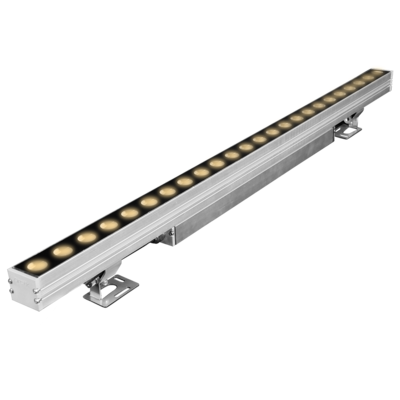 雅江燈光線型洗牆燈系列linearw18丨awl18swtdkgklinearw18丨awl18