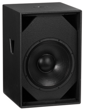 玛田martinaudios1515寸低音音响