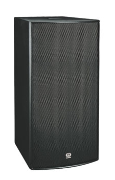 soundbullet cx-5 专业音响