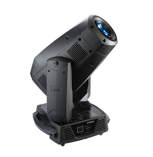 浩洋灯光图案灯pt800s