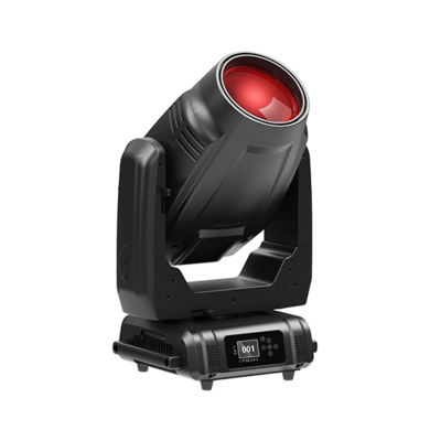 浩洋灯光 全能王三合一电脑灯 g21hybrid - 三创商城-专业音响商城_舞