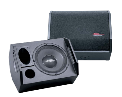 爱宝奇apogeeae3ms2专业音响